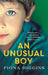 An Unusual Boy by Fiona Higgins