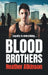 Blood Brothers by Heather Atkinson
