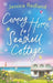 Coming Home to Seashell Cottage by Jessica Redland