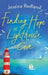 Finding Hope at Lighthouse Cove by Jessica Redland