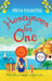 Honeymoon for One by Portia Macintosh
