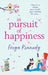 In Pursuit of Happiness by Freya Kennedy