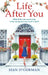 Life After You by Sian O'Gorman