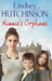 Minnie's Orphans by Lindsey Hutchinson