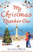My Christmas Number One by Leonie Mack