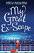 My Great Ex-Scape by Portia Macintosh