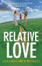 Relative Love by Amanda Brookfield