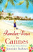 Rendez-Vous In Cannes by Jennifer Bohnet