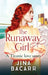 The Runaway Girl by Jina Bacarr
