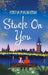 Stuck On You by Portia Macintosh