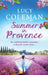 Summer In Provence by Jennifer Bohnet