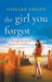 The Girl You Forgot by Giselle Green
