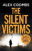 The Silent Victims by Alex Coombs