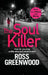 The Soul Killer by Ross Greenwood