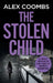 The Stolen Child by Alex Coombs