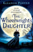 The Wheelwright's Daughter by Eleanor Porter