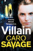 Villain by Caro Savage