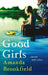 Good Girls by Amanda Brookfield