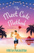 The Meet Cute Method by Portia Macintosh