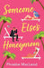 Someone Else's Honeymoon by Phoebe MacLeod