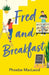 Fred and Breakfast by Phoebe MacLeod