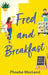 Fred and Breakfast by Phoebe MacLeod