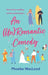 An (Un) Romantic Comedy by Phoebe MacLeod