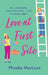 Love At First Site by Phoebe MacLeod