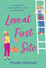 Love At First Site by Phoebe MacLeod