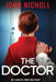 The Doctor by John Nicholl