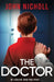 The Doctor by John Nicholl