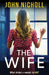 The Wife by John Nicholl