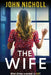 The Wife by John Nicholl