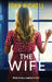 The Wife by John Nicholl