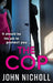 The Cop by John Nicholl