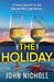 The Holiday by John Nicholl
