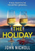 The Holiday by John Nicholl