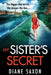 My Sister's Secret by Diane Saxon