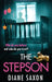 The Stepson by Diane Saxon