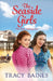 The Seaside Girls by Tracy Baines