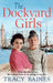 The Dockyard Girls by Tracey Baines