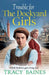 Trouble for The Dockyard Girls by Tracy Baines