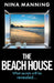 The Beach House by Nina Manning