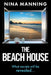 The Beach House by Nina Manning