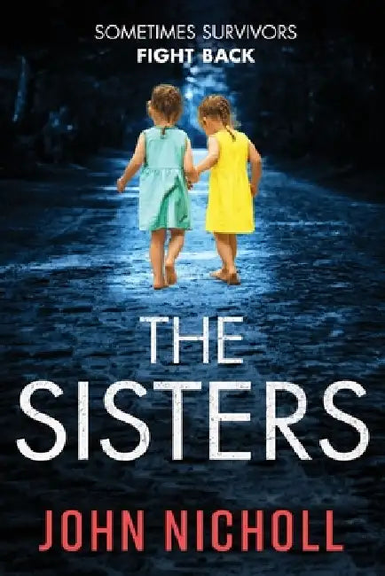 The Sisters by John Nicholls