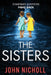 The Sisters by John Nicholls