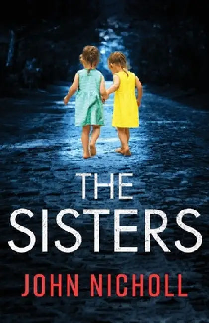 The Sisters by John Nicholls