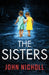The Sisters by John Nicholls