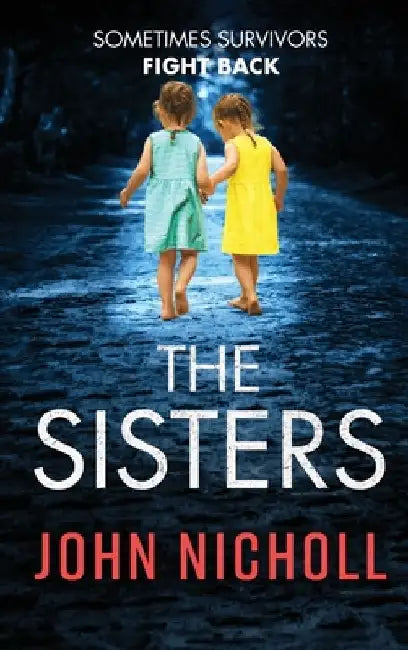 The Sisters by John Nicholls