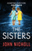 The Sisters by John Nicholls